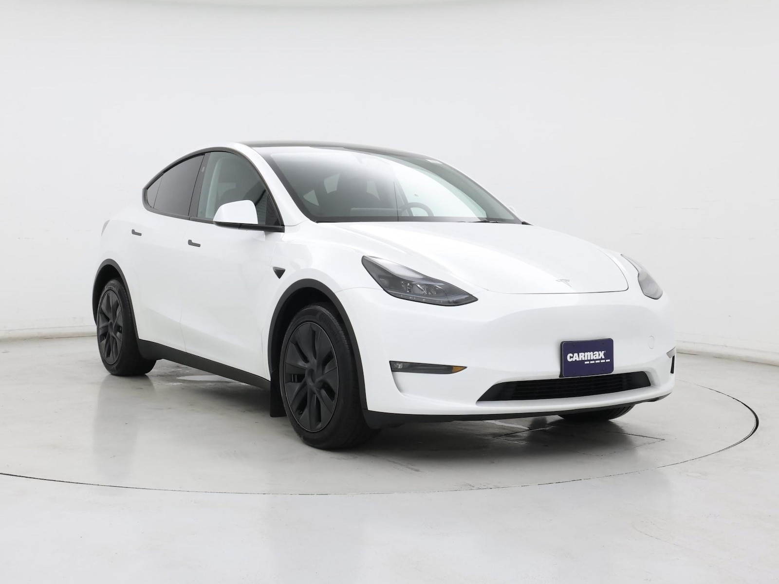 tesla model y 2025 7SAYGDEE4SF218198 image tesla model y 2025 7SAYGDEE4SF218198 image